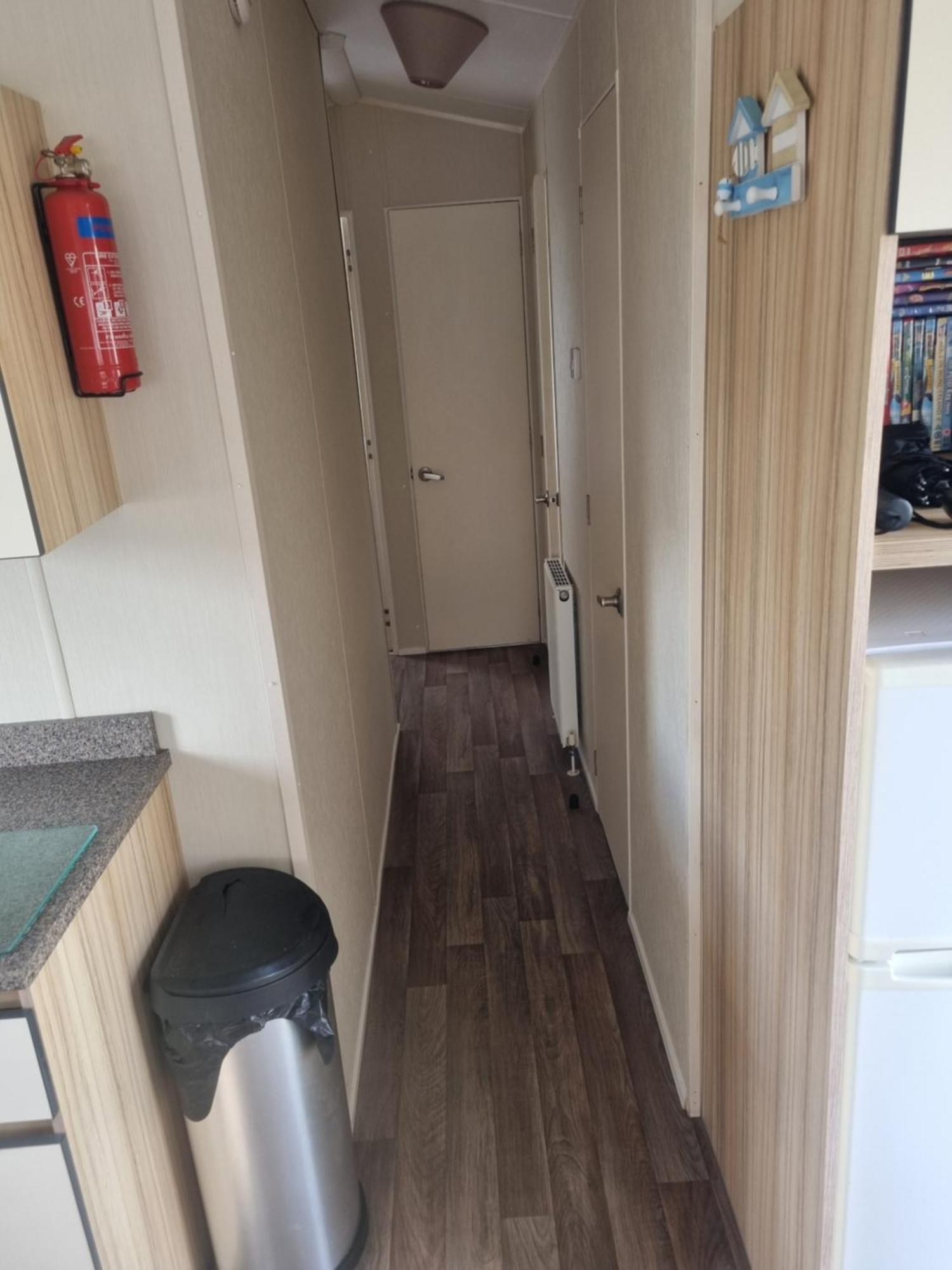 Chapmans Holiday Home Newquay New Quay Exterior foto